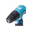 Koma Tools 12V Brushless Hammer Drill - 2.0Ah Battery - Charger - Accessories product image