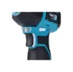 12V Cordless Impact Wrench Koma Tools - 2.0Ah Battery - Charger product image