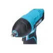 12V Cordless Impact Wrench Koma Tools - 2.0Ah Battery - Charger product image