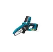 20V Cordless Mini Chainsaw Koma Tools - Without Battery or Charger product image