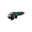 Koma Tools 125mm 710W Corded Angle Grinder product image