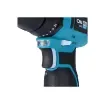 Koma Tools 12V Hammer Drill - 2.0Ah Battery - Charger - Accessories product image