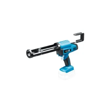 20V Cordless Caulking Gun Koma Tools - Without Battery or Charger product image