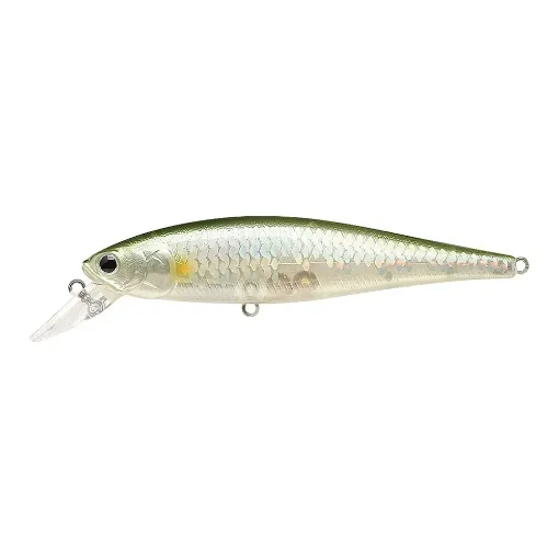 Pointer 100 | Lucky Craft product image