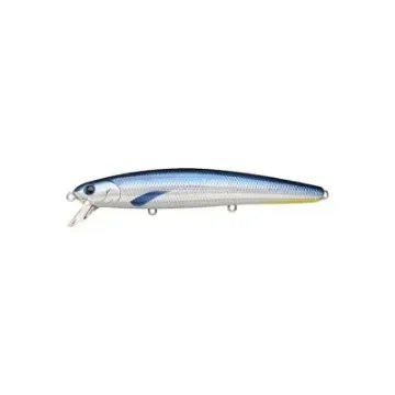 Flaswminnow 110 Sp | Lucky Craft product image