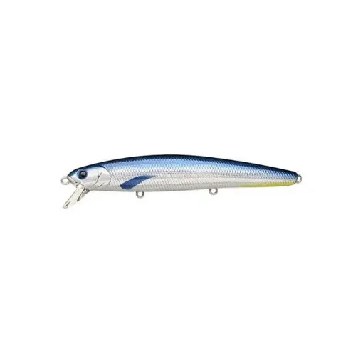 Flaswminnow 110 Sp | Lucky Craft product image