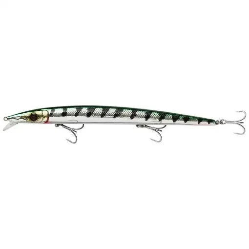 Savagear Barra Jerk 190s Swimbaits product image