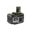 Ryobi 18V One+ Lithium+ Battery - 8.0 Ah High Energy product image