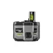 Ryobi 18V One+ Lithium+ Battery - 12.0 Ah High Energy product image