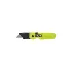 Ryobi Retractable Blade Cutter with Fiberglass product image