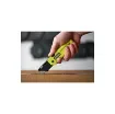 Ryobi Retractable Blade Cutter with Fiberglass product image