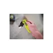 Ryobi Retractable Blade Cutter with Fiberglass product image