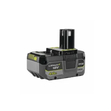 Ryobi 18V One+ Lithium+ Battery - 4.0 Ah product image