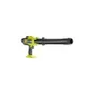 Ryobi 18V Brushless Compact Blower - Without Battery or Charger - RY18BLCXA-0 product image
