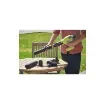 Ryobi 18V Brushless Compact Blower - Without Battery or Charger - RY18BLCXA-0 product image