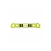 Ryobi Magnetic Spirit Level - 22 8cm product image