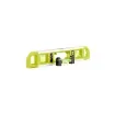 Ryobi Magnetic Spirit Level - 22 8cm product image