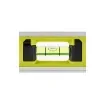 Ryobi Magnetic Spirit Level - 22 8cm product image