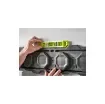 Ryobi Magnetic Spirit Level - 22 8cm product image