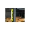 Ryobi Magnetic Spirit Level - 22 8cm product image