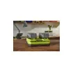 Ryobi 18V Dual Port Charger - 2.0 and 4.0Ah product image