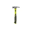 Ryobi Carpenter's Hammer - 450g product image