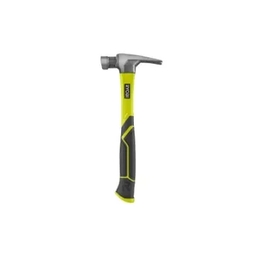 Ryobi Carpenter's Hammer - 450g product image