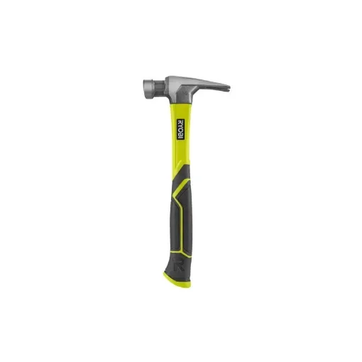Ryobi Carpenter's Hammer - 450g product image