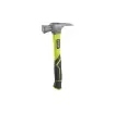 Ryobi Carpenter's Hammer - 450g product image