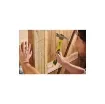 Ryobi Carpenter's Hammer - 450g product image