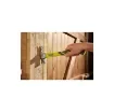 Ryobi Carpenter's Hammer - 450g product image