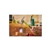 Ryobi Carpenter's Hammer - 450g product image
