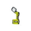 Ryobi 18V Led Work Light - 1,500 Lumens - Magnetic Base - Without Battery or Charger product image