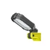 Ryobi 18V Led Work Light - 1,500 Lumens - Magnetic Base - Without Battery or Charger product image
