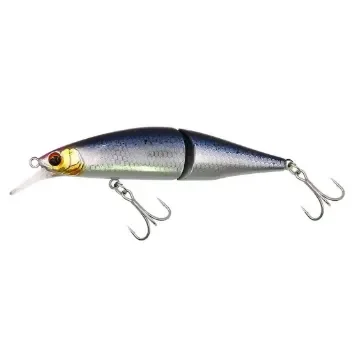 Flashmer Rafale Jt Swimming Fish product image