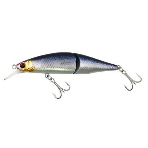 Flashmer Rafale Jt Swimming Fish product image