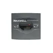 Maxwell Marine Circuit Breaker Isolator 12/24V - Waterproof Electrical Protection for Boats and Yachts - P100791 product image