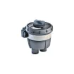 <div>The Vetus FTR470/25 Marine Sea Water Filter 25.4 mm - Sea Water Strainer</div> product image