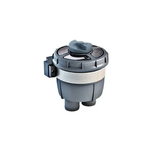 <div>The Vetus FTR470/25 Marine Sea Water Filter 25.4 mm - Sea Water Strainer</div> product image