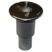Vetus Stainless Steel Water Deck Filler Cap 38mm - CAPWC38W product image