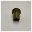 Vetus Bronze Thru Hull Fitting G1 1/2 Inch for Boats and Yachts - THRUB11/2 product image
