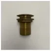 Vetus Bronze Thru Hull Fitting G1 1/2 Inch for Boats and Yachts - THRUB11/2 product image
