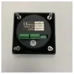 Vetus WSD834 wind indication and direction display product image