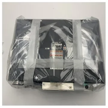 Furuno X-Band Radar Control Processor Unit FAR-1518BB/24V RC28RP24-12KE2R2S-18 product image