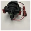 Johnson WPS 2.9 11L/min 12V pressure water pump with sensor - 10-13405-11 product image