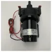 Johnson WPS 2.9 11L/min 12V pressure water pump with sensor - 10-13405-11 product image