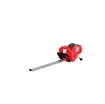 Casals Corded Pruner - Cutting Length 36cm - 520W product image
