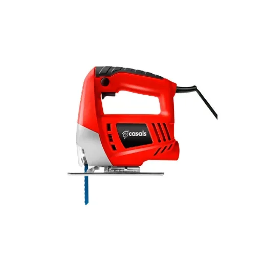 Casals Corded Jigsaw - 400W product image