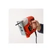 Casals Corded Jigsaw - 400W product image