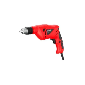 Casals Cordless Hot Glue Gun - 4V Battery, Usb Charger and 3 Silicone Sticks product image